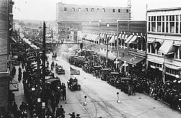 American Experience, Season 5 Episode 12 image