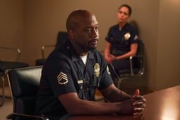 The Rookie, Season 2 Episode 15 image
