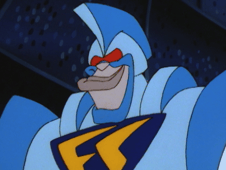 Quack Pack, Season 1 Episode 36 image