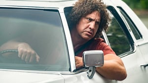 Young Rock, Season 2 Episode 9 image