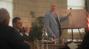 The Story Behind the Story, Season 2 Episode 13 image