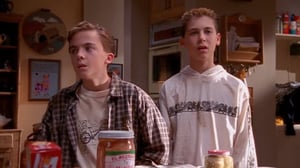 Malcolm in the Middle, Season 1 Episode 9 image