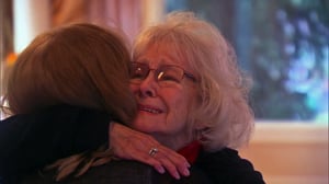 Long Lost Family, Season 1 Episode 7 image