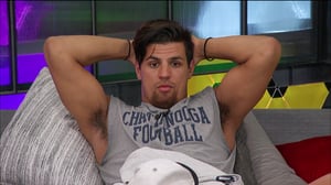 Big Brother, Season 20 Episode 26 image