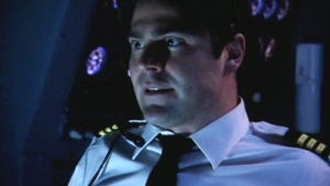 Air Crash Investigation, Season 2 Episode 6 image