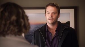 Samantha Who?, Season 2 Episode 15 image