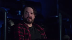 Ghost Adventures: Screaming Room, Season 3 Episode 8 image