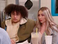 The Family Chantel, Season 3 Episode 8 image