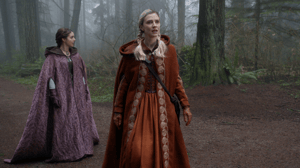 Once Upon a Time, Season 7 Episode 15 image