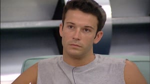 Big Brother, Season 6 Episode 23 image