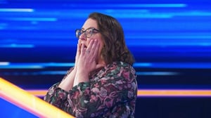 The Chase, Season 2 Episode 3 image