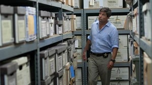 Bloodline, Season 1 Episode 5 image