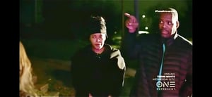 Fatal Attraction, Season 10 Episode 8 image