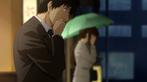 ReLIFE, Season 1 Episode 17 image