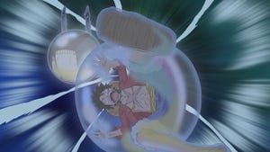 One Piece, Season 15 Episode 9 image