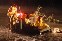 Critical Rescue, Season 1 Episode 13 image