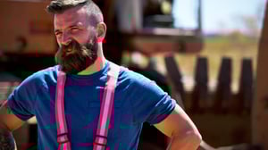 Gold Rush: Parker's Trail, Season 4 Episode 5 image