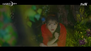 Hotel Del Luna, Season 1 Episode 7 image