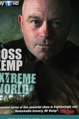 Ross Kemp: Extreme World, Season 3 Episode 1 image