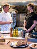 Gordon Ramsay's 24 Hours to Hell & Back, Season 3 Episode 5 image