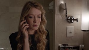 Tyrant, Season 2 Episode 8 image