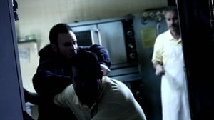 Cold Blood, Season 3 Episode 11 image