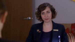 30 Rock, Season 6 Episode 13 image