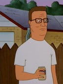 King of the Hill, Season 6 Episode 10 image