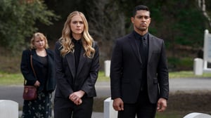 NCIS, Season 18 Episode 15 image