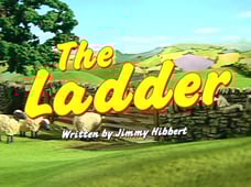 Little Red Tractor, Season 1 Episode 2 image