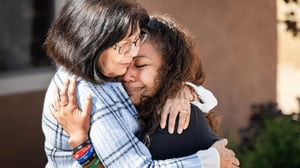 Relative Race, Season 15 Episode 1 image