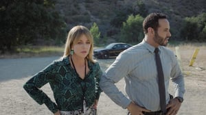 High Potential, Season 1 Episode 4 image