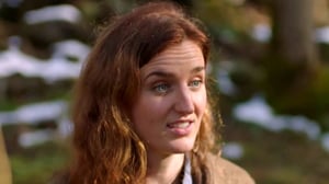 Slutever, Season 1 Episode 9 image