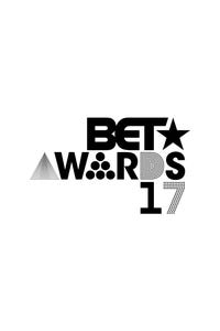 2017 BET Awards