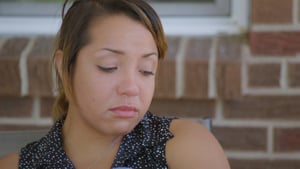 24 to Life, Season 1 Episode 3 image