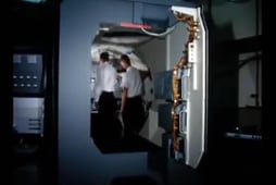 Moon Machines, Season 1 Episode 3 image