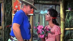 Gilligan's Island, Season 2 Episode 18 image