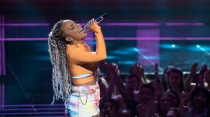 American Idol, Season 16 Episode 13 image