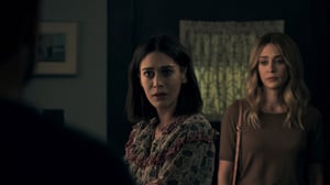 Truth Be Told, Season 1 Episode 4 image