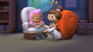 Bubble Guppies, Season 4 Episode 10 image