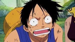 One Piece, Season 11 Episode 24 image