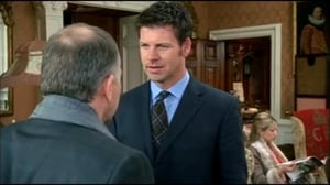 Monarch of the Glen, Season 7 Episode 3 image