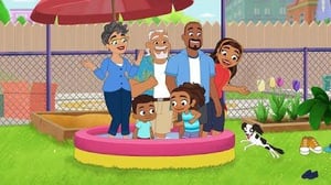 Alma's Way, Season 2 Episode 15 image