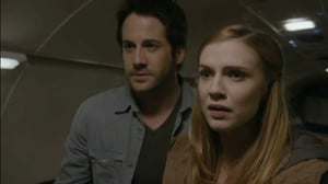 Primeval: New World, Season 1 Episode 3 image