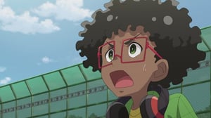 Bakugan: Battle Planet, Season 1 Episode 13 image