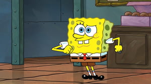 SpongeBob SquarePants, Season 13 Episode 3 image