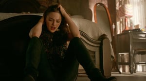 The Originals, Season 5 Episode 9 image