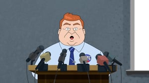 Velma, Season 1 Episode 4 image