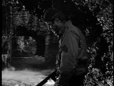 Combat!, Season 1 Episode 22 image