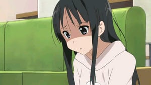 K-On!, Season 1 Episode 7 image